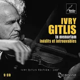 ivry-gitlis-in-memoriam