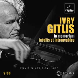 ivry-gitlis-in-memoriam