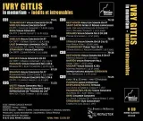 ivry-gitlis-in-memoriam-rozmiar-s