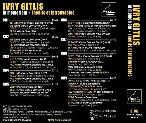 ivry-gitlis-in-memoriam-nosnik-cd