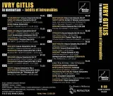 ivry-gitlis-in-memoriam-nosnik-cd