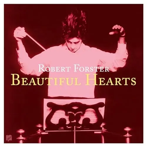 beautiful-hearts-vinyl