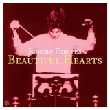 beautiful-hearts-vinyl