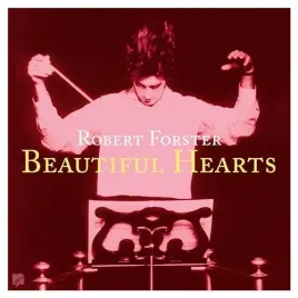 beautiful-hearts-vinyl
