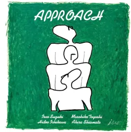 approach-vinyl