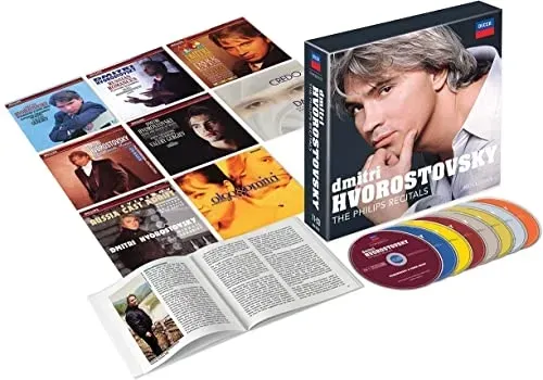 dmitri-hvorostovsky-the-philips-recitals