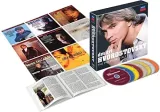 dmitri-hvorostovsky-the-philips-recitals