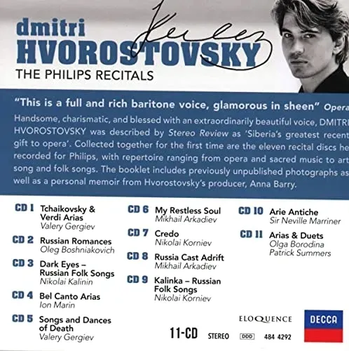 dmitri-hvorostovsky-the-philips-recitals-rozmiar-s