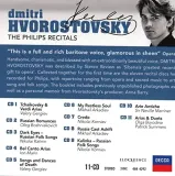 dmitri-hvorostovsky-the-philips-recitals-rozmiar-s