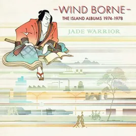wind-borne-the-island-albums-1974-1978