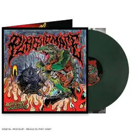 reptilian-warlords-reptilian-green-vinyl