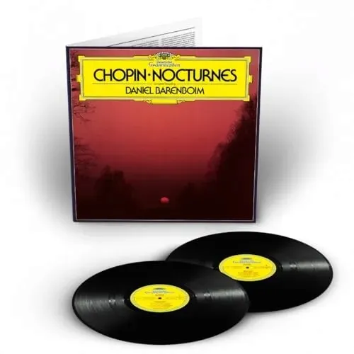 chopin-nocturnes-vinyl-rozmiar-s