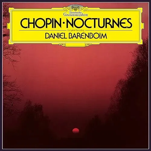 chopin-nocturnes-vinyl-rozmiar-s