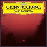 chopin-nocturnes-vinyl-rozmiar-s