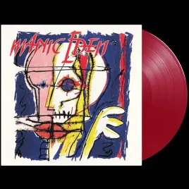 manic-eden-vinyl
