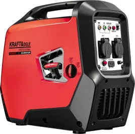 agregat-pradotworczy-inwertorowy-23kw-25kw-kraftanddele-kd697