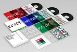 inside-vinyl