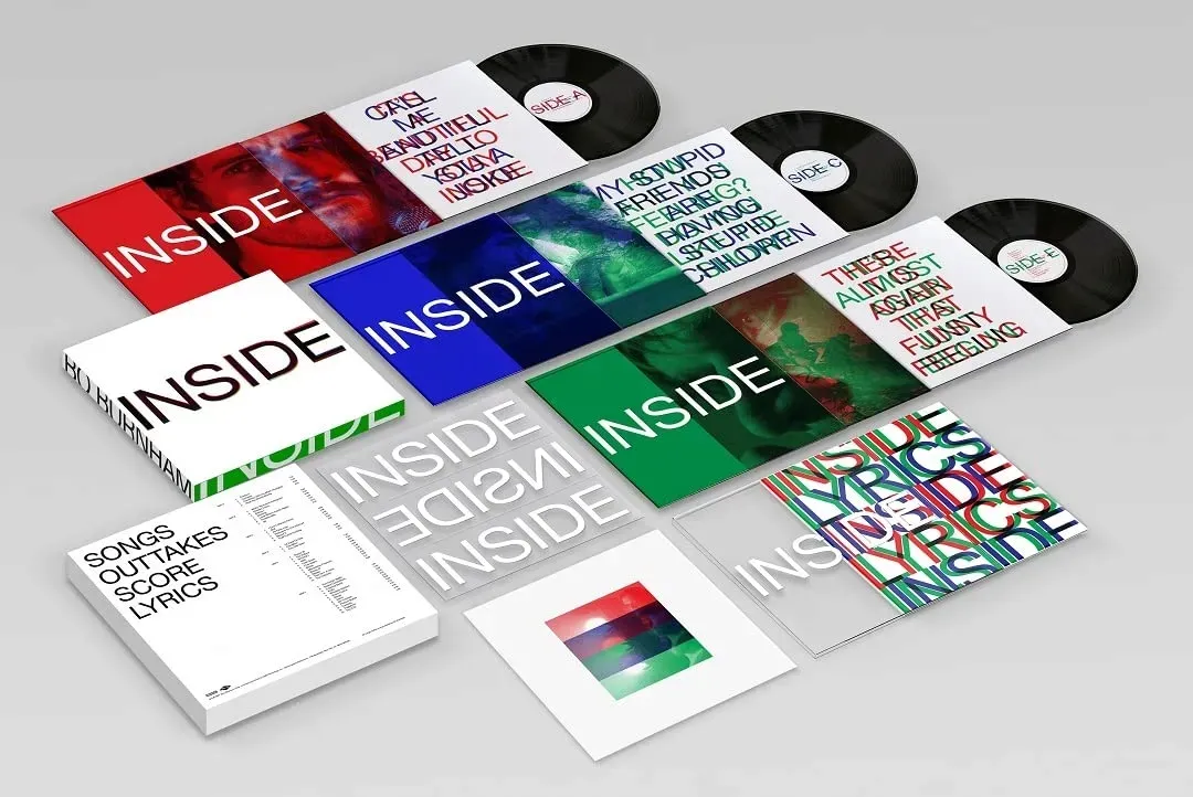 inside-vinyl-rozmiar-s