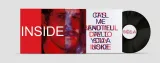inside-vinyl-rozmiar-s
