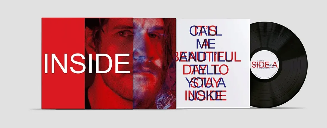 inside-vinyl