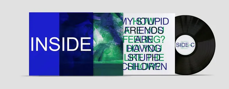 inside-vinyl-nosnik-cd