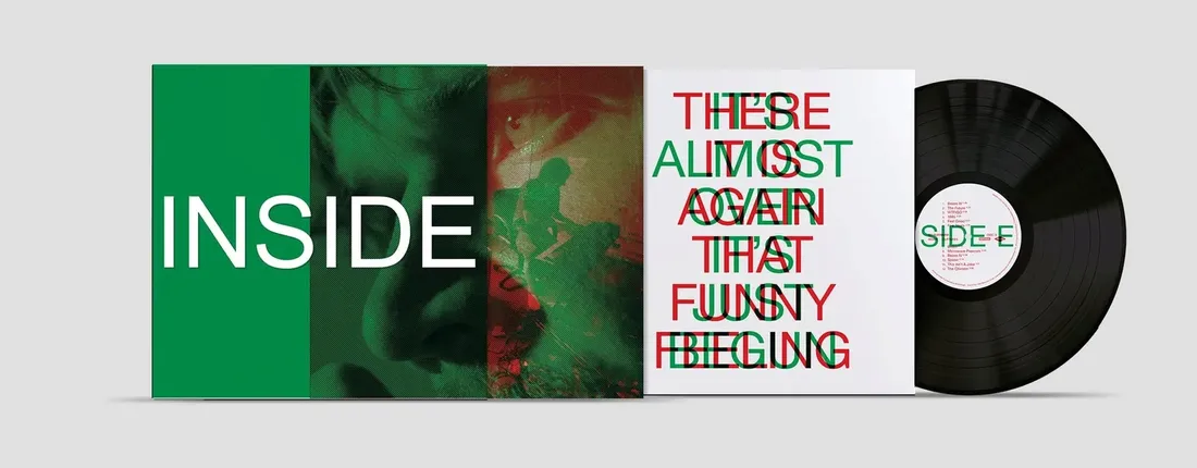 inside-vinyl