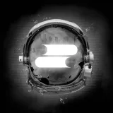 the-algorithm-vinyl