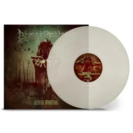 blood-mantra-natural-vinyl-vinyl