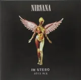 in-utero-aniv-vinyl