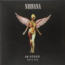 in-utero-aniv-vinyl