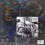 in-utero-aniv-vinyl-rozmiar-s