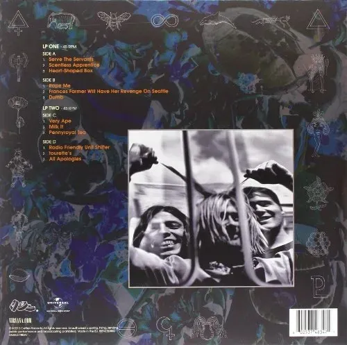in-utero-aniv-vinyl