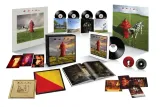 signals-vinyl-rozmiar-s