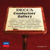 decca-conductors-gallery