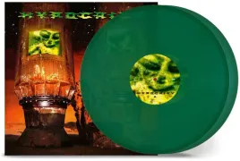 hypocrisy-transparent-green-in-gatefold-vinyl