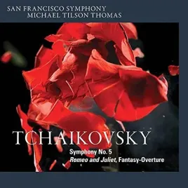 tchaikovsky-symphony-no-5-fantasy-overture-romeo-and-julie