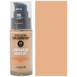 revlon-colorstay-combi-oily-200
