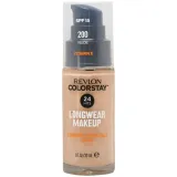 revlon-colorstay-combi-oily-200-stan-nowy