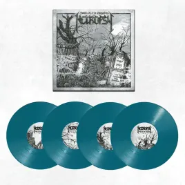 tomb-of-the-forgotten-the-complete-demo-recordings-1989-1993-vinyl