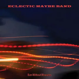 bars-without-measures