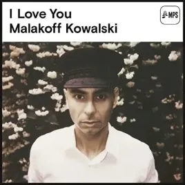 i-love-you