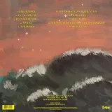 violet-vinyl-rozmiar-s