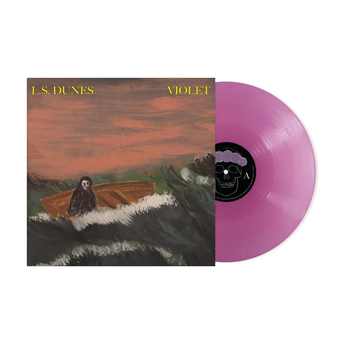 violet-vinyl-rozmiar-s