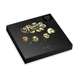 rise-vinyl