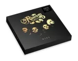 rise-vinyl-rozmiar-s