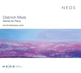 dietrich-mast-works-for-piano