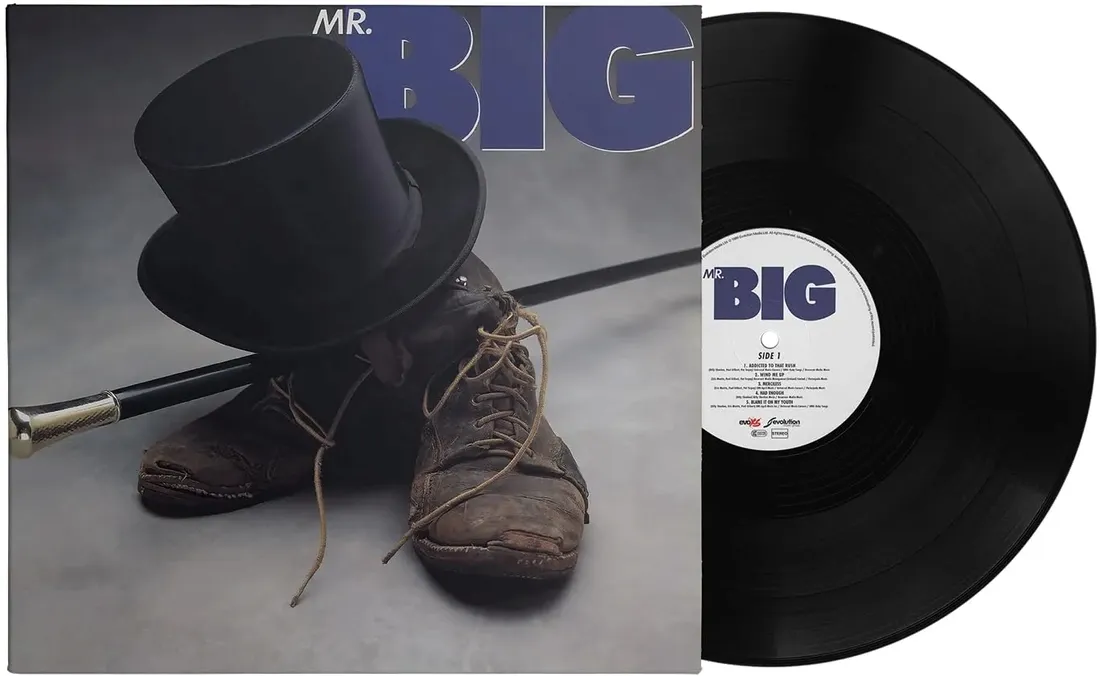 Grafika w opisie produktu