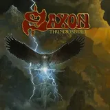 thunderbolt-boxset-vinyl
