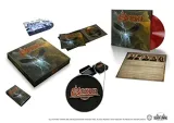 thunderbolt-boxset-vinyl-rozmiar-s