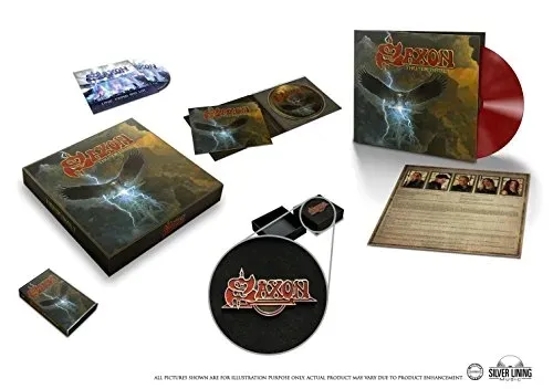 thunderbolt-boxset-vinyl